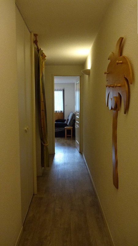 _clients_106517101_photos_158k_8060148 _clients_106517101_photos_158k_8060148