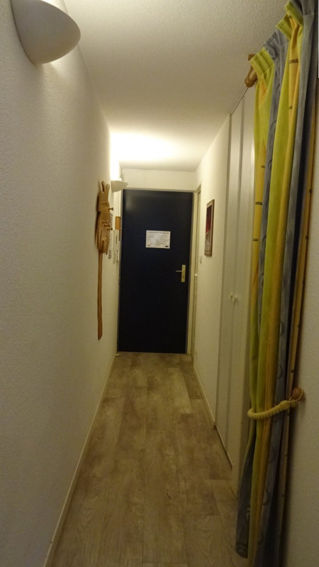 _clients_106517101_photos_158l_8182212