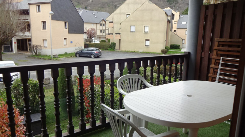 _clients_106517101_photos_158m_8151696 _clients_106517101_photos_158m_8151696