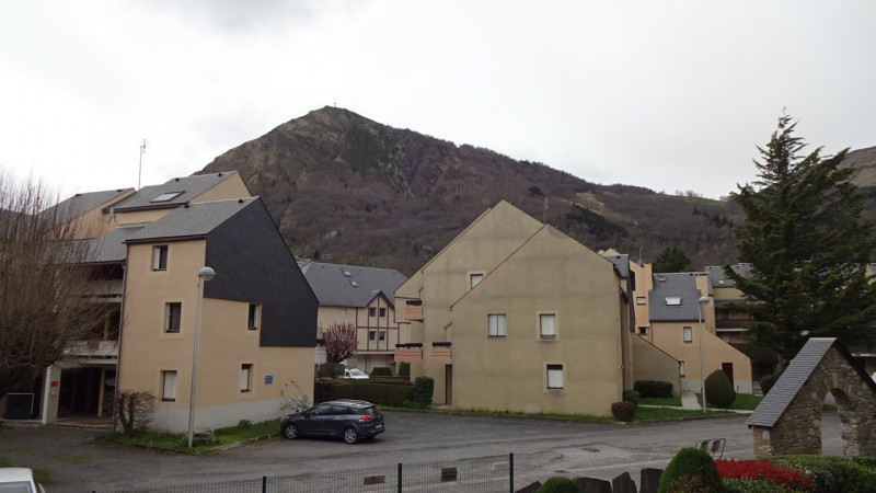 _clients_106517101_photos_158n_7624285 _clients_106517101_photos_158n_7624285