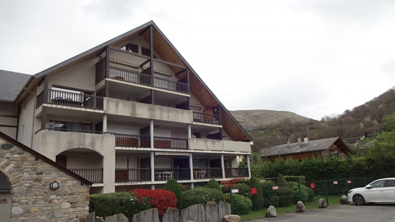 _clients_106517101_photos_158o_7630250 _clients_106517101_photos_158o_7630250