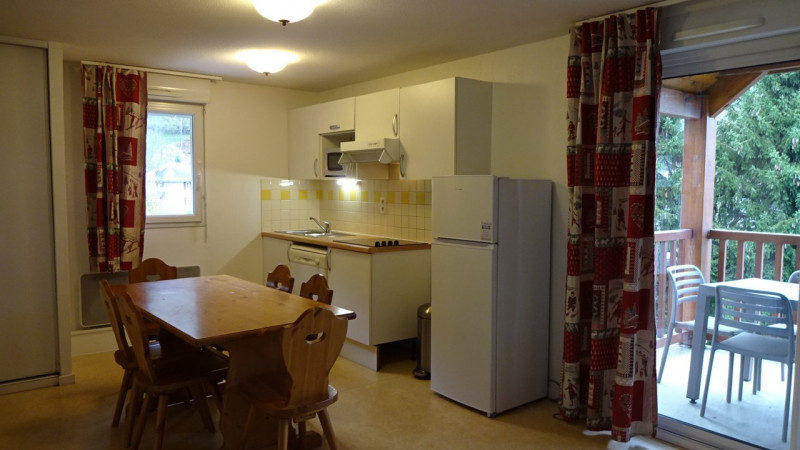 _clients_106517101_photos_161a_7624287 _clients_106517101_photos_161a_7624287