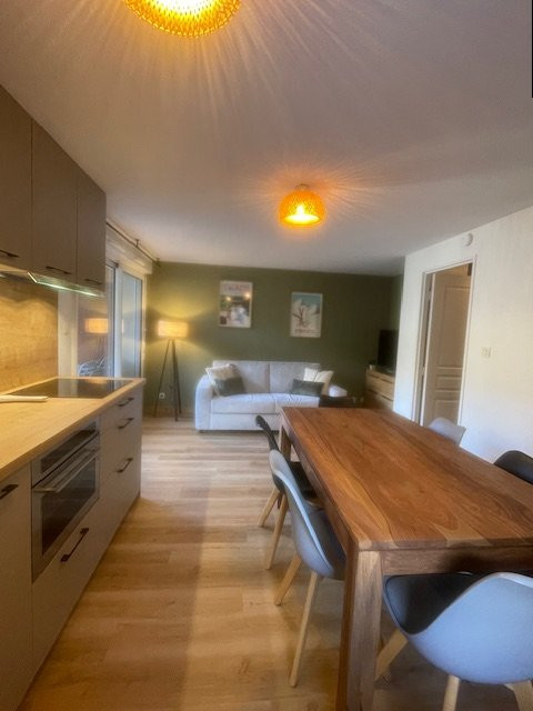 _clients_106517101_photos_161a_7755799 _clients_106517101_photos_161a_7755799