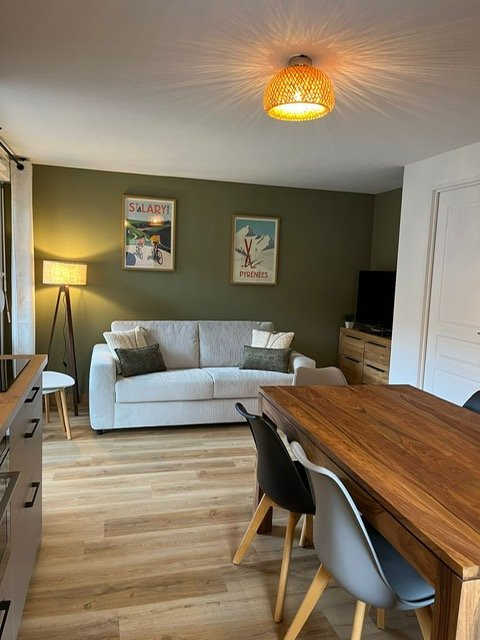 _clients_106517101_photos_161a_8441436 _clients_106517101_photos_161a_8441436