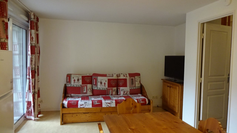 _clients_106517101_photos_161b_7630252 _clients_106517101_photos_161b_7630252