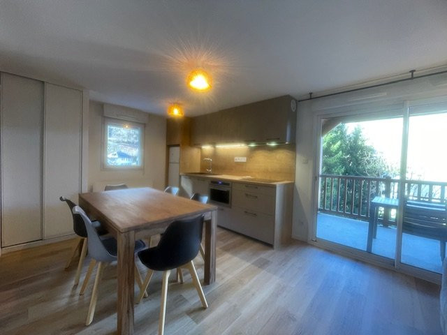 _clients_106517101_photos_161b_7889646 _clients_106517101_photos_161b_7889646