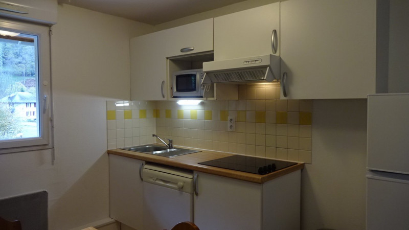 _clients_106517101_photos_161c_7624289 _clients_106517101_photos_161c_7624289