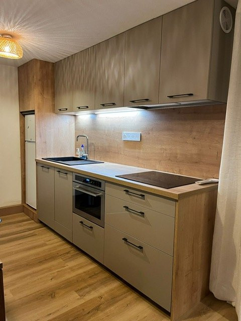 _clients_106517101_photos_161c_8157800