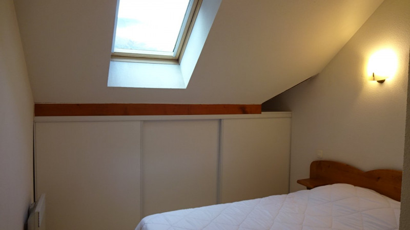 _clients_106517101_photos_161d_7630254 _clients_106517101_photos_161d_7630254