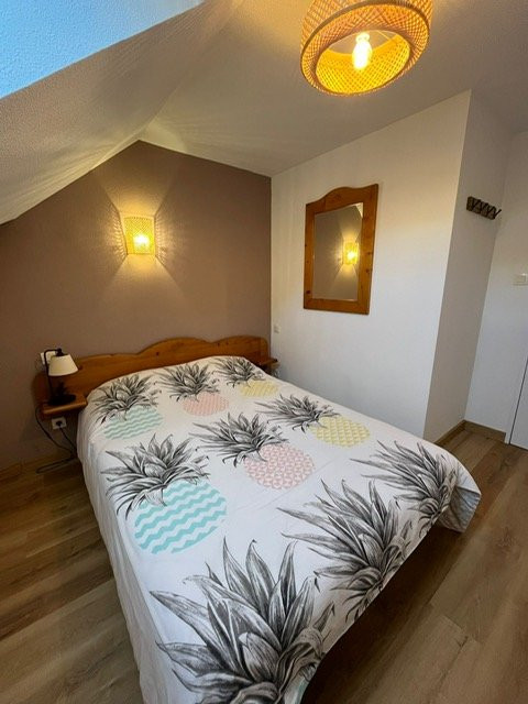 _clients_106517101_photos_161d_8176113 _clients_106517101_photos_161d_8176113