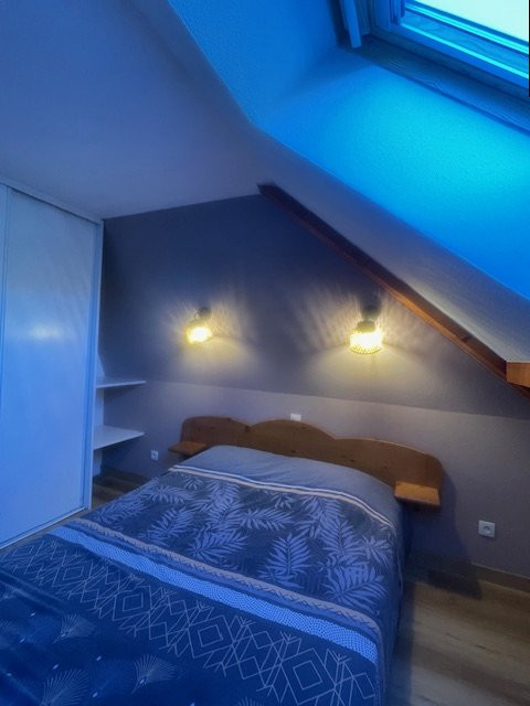 _clients_106517101_photos_161e_7755803 _clients_106517101_photos_161e_7755803