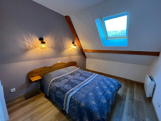 _clients_106517101_photos_161e_7870169 _clients_106517101_photos_161e_7870169