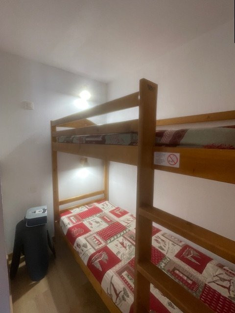 _clients_106517101_photos_161f_8693270