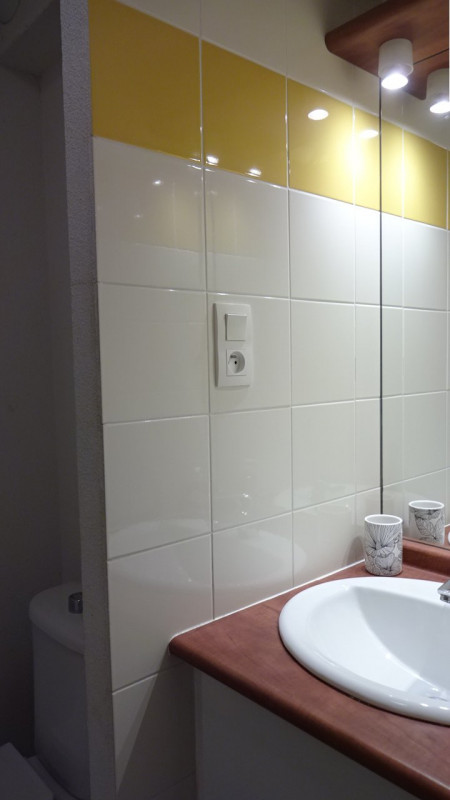 _clients_106517101_photos_161g_7624293 _clients_106517101_photos_161g_7624293