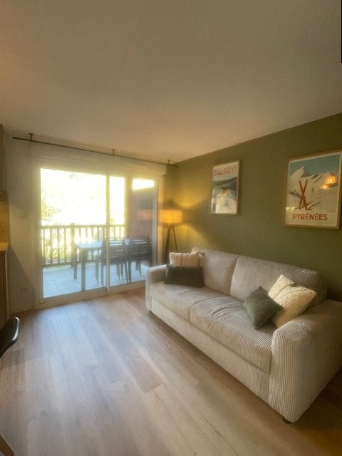 _clients_106517101_photos_161g_8188322 _clients_106517101_photos_161g_8188322