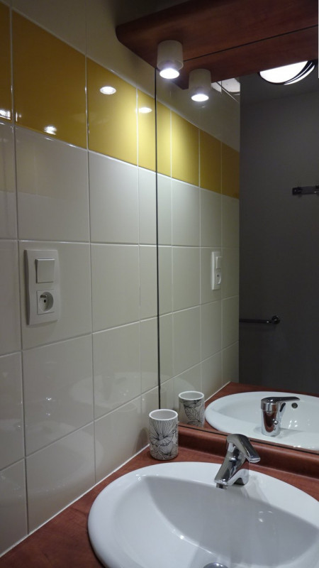 _clients_106517101_photos_161h_7624294 _clients_106517101_photos_161h_7624294