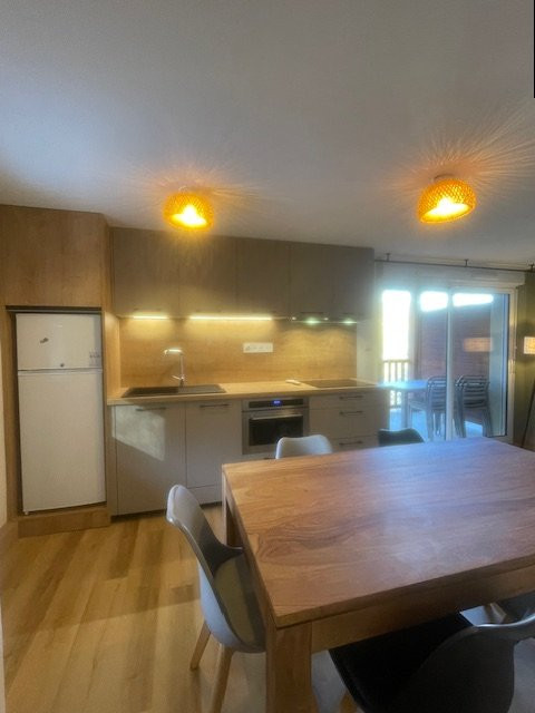 _clients_106517101_photos_161h_8543522