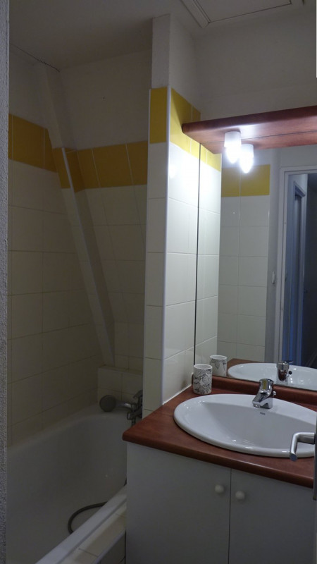 _clients_106517101_photos_161i_7630259 _clients_106517101_photos_161i_7630259