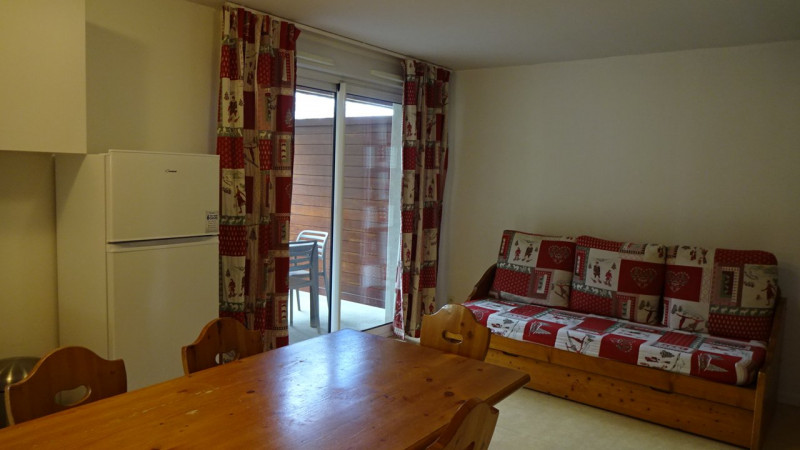 _clients_106517101_photos_161j_7630260 _clients_106517101_photos_161j_7630260