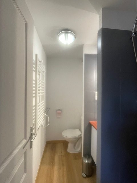 _clients_106517101_photos_161j_7889654 _clients_106517101_photos_161j_7889654