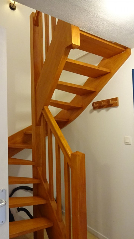 _clients_106517101_photos_161k_7624297 _clients_106517101_photos_161k_7624297