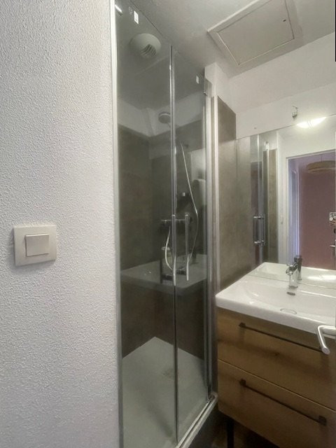 _clients_106517101_photos_161k_8405437 _clients_106517101_photos_161k_8405437