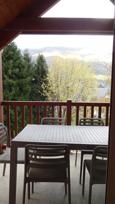 _clients_106517101_photos_161m_8441448 _clients_106517101_photos_161m_8441448