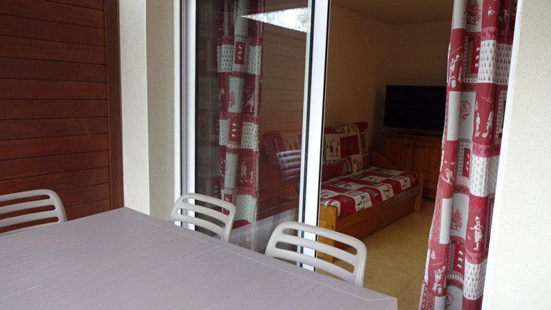 _clients_106517101_photos_161n_7624300 _clients_106517101_photos_161n_7624300