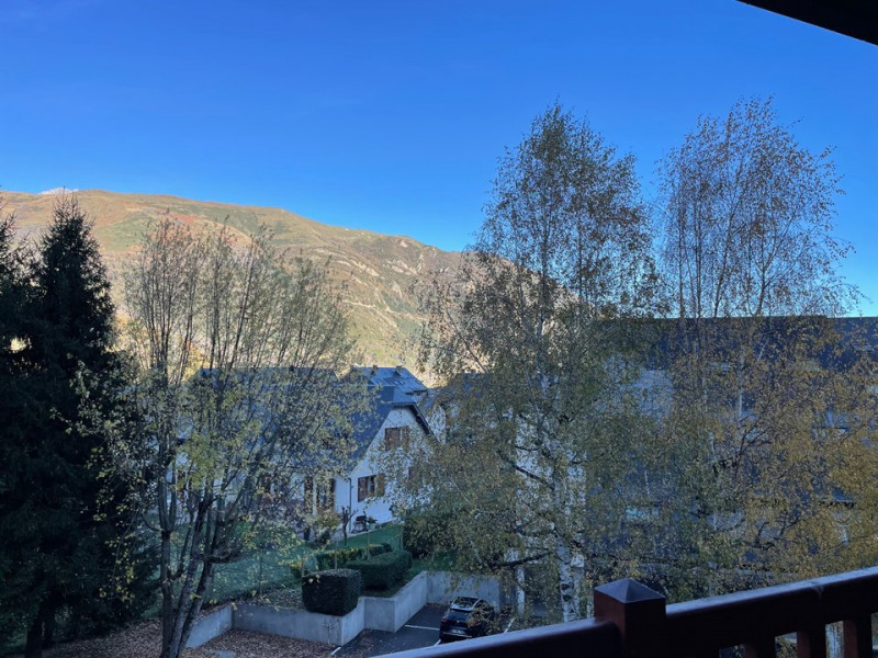 _clients_106517101_photos_161o_7755813 _clients_106517101_photos_161o_7755813