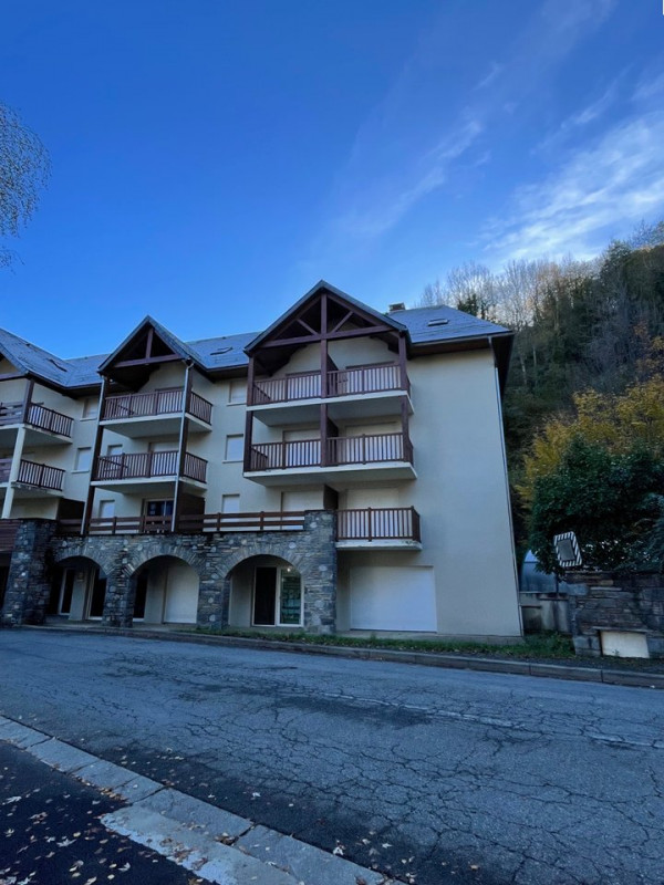 _clients_106517101_photos_161q_8194431