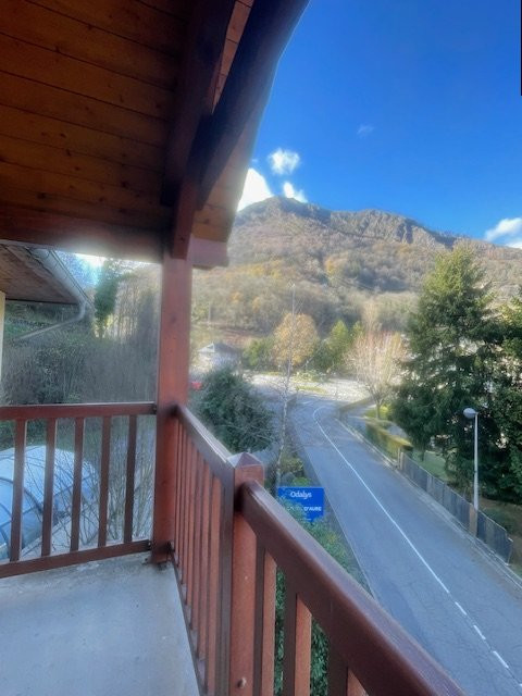 _clients_106517101_photos_161t_8194434