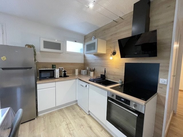 _clients_106517101_photos_162b_8297388