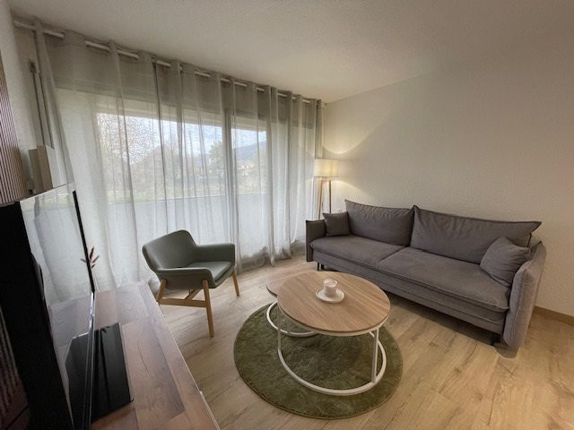 _clients_106517101_photos_162c_7840040 _clients_106517101_photos_162c_7840040