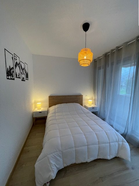 _clients_106517101_photos_162d_8711231