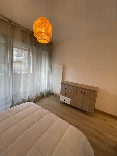 _clients_106517101_photos_162f_7840043 _clients_106517101_photos_162f_7840043