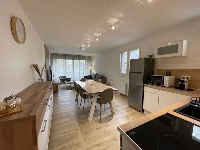 _clients_106517101_photos_162i_8411455