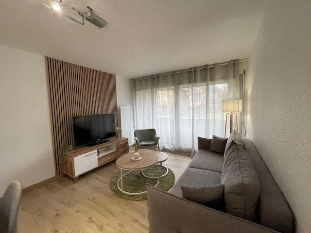 _clients_106517101_photos_162j_8279413