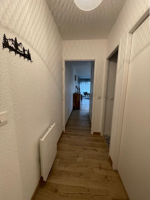 _clients_106517101_photos_162l_8176141 _clients_106517101_photos_162l_8176141