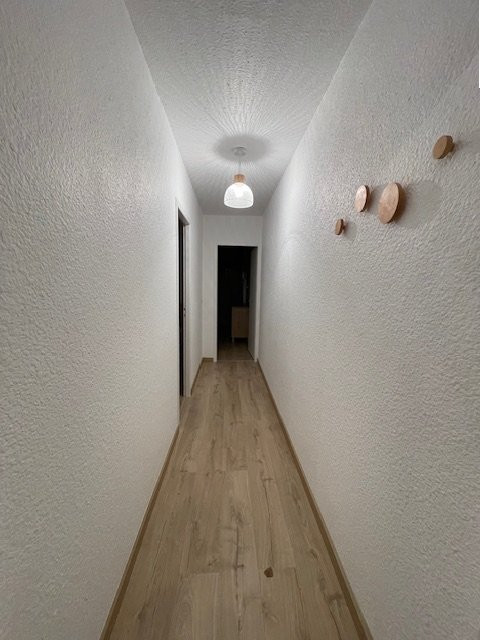 _clients_106517101_photos_162n_7962771