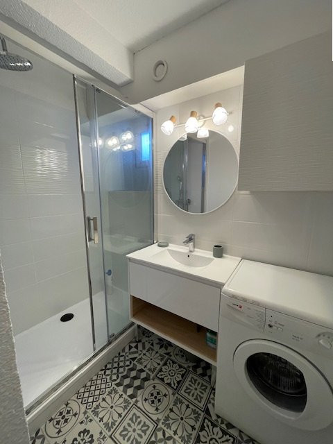 _clients_106517101_photos_162o_8297401