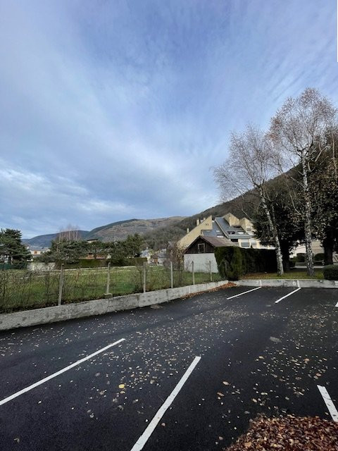 _clients_106517101_photos_162p_8381451