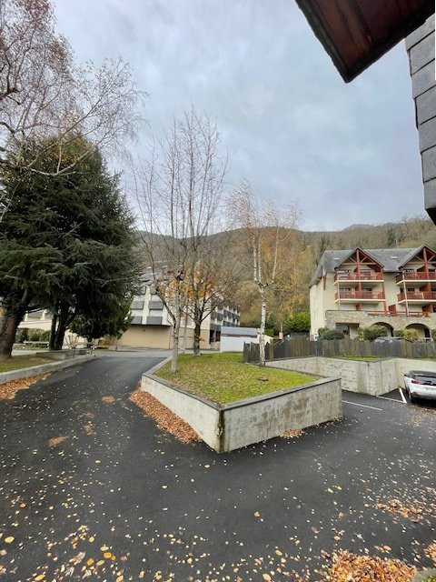 _clients_106517101_photos_162r_8176147 _clients_106517101_photos_162r_8176147