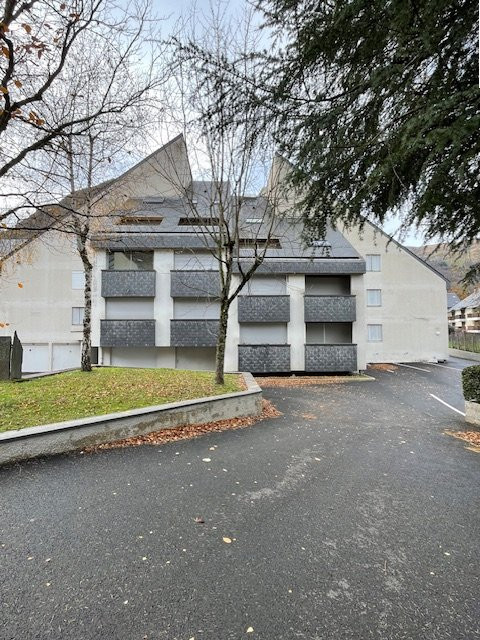 _clients_106517101_photos_162s_8447474 _clients_106517101_photos_162s_8447474