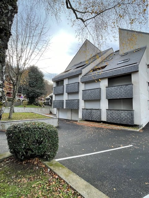 _clients_106517101_photos_162t_7624325 _clients_106517101_photos_162t_7624325