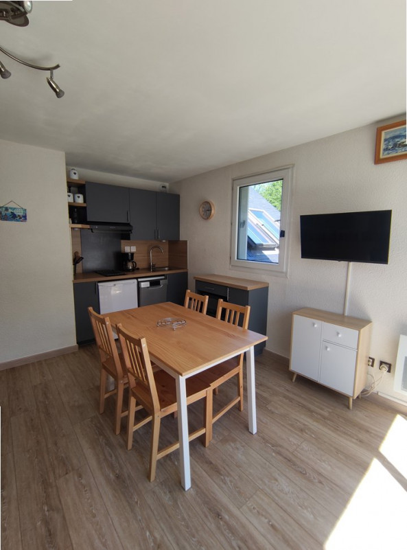 _clients_106517101_photos_171a_7821919