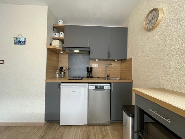 _clients_106517101_photos_171b_8096822