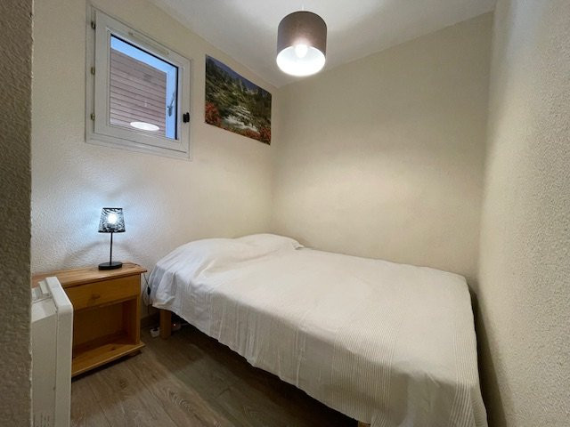 _clients_106517101_photos_171d_8687327