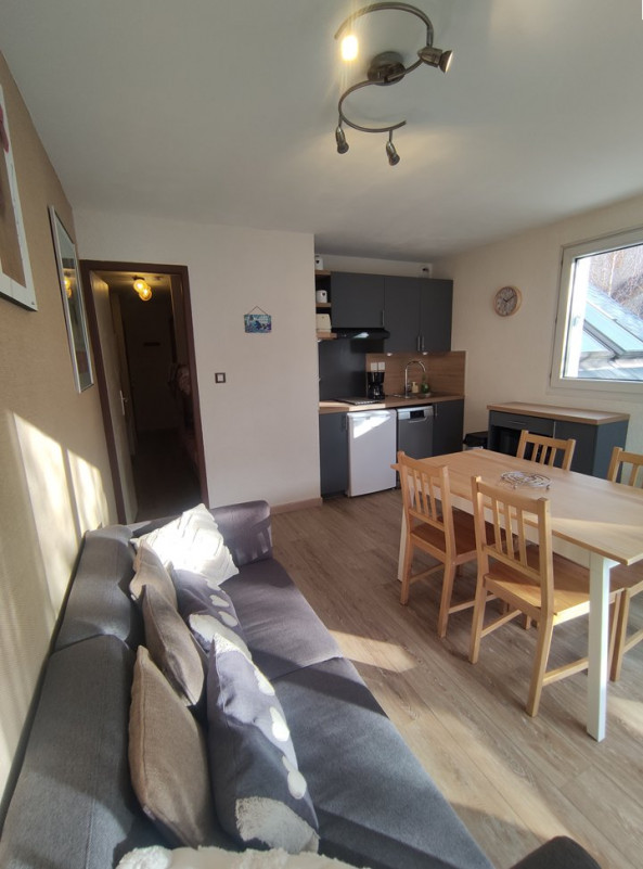 _clients_106517101_photos_171e_8573559 _clients_106517101_photos_171e_8573559