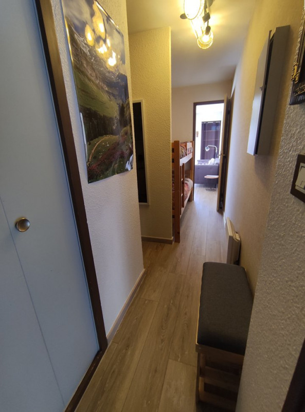 _clients_106517101_photos_171h_8687331