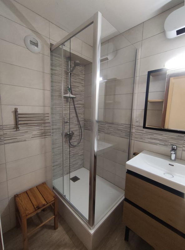 _clients_106517101_photos_171k_8711258